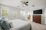 6712 Blarwood Dr - Photo 18