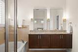 6712 Blarwood Dr - Photo 19