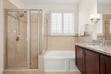 6712 Blarwood Dr - Photo 20