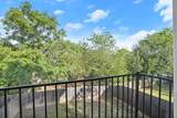6712 Blarwood Dr - Photo 21