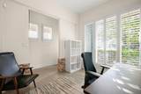 6712 Blarwood Dr - Photo 22