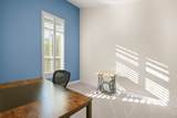 6712 Blarwood Dr - Photo 23