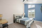 6712 Blarwood Dr - Photo 24