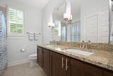 6712 Blarwood Dr - Photo 25