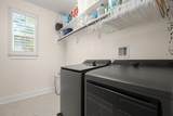 6712 Blarwood Dr - Photo 26