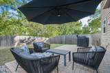 6712 Blarwood Dr - Photo 27