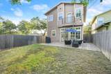 6712 Blarwood Dr - Photo 28