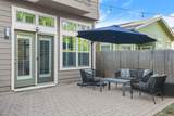 6712 Blarwood Dr - Photo 29
