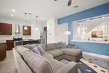 6712 Blarwood Dr - Photo 3