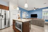 6712 Blarwood Dr - Photo 5