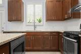 6712 Blarwood Dr - Photo 6