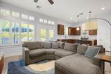 6712 Blarwood Dr - Photo 8