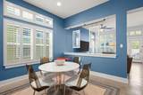 6712 Blarwood Dr - Photo 9