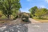 1701 Stanley Ave - Photo 1