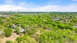 1701 Stanley Ave - Photo 3