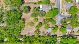 1701 Stanley Ave - Photo 4