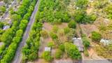 1701 Stanley Ave - Photo 5