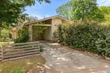 1701 Stanley Ave - Photo 6