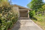 1701 Stanley Ave - Photo 7