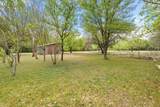 1701 Stanley Ave - Photo 8
