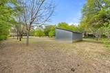 1701 Stanley Ave - Photo 9