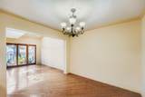 8104 East Ct - Photo 12
