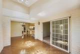 8104 East Ct - Photo 14