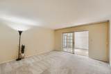 8104 East Ct - Photo 20