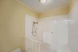 8104 East Ct - Photo 24