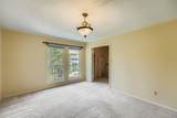 8104 East Ct - Photo 25