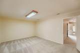 8104 East Ct - Photo 26