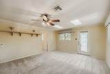 8104 East Ct - Photo 27