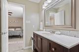 1906 Valley Hill Cir - Photo 13