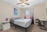 1906 Valley Hill Cir - Photo 15