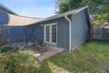 1906 Valley Hill Cir - Photo 20