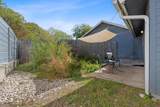 1906 Valley Hill Cir - Photo 21
