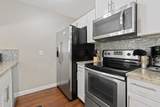1906 Valley Hill Cir - Photo 29