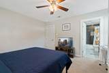 1906 Valley Hill Cir - Photo 34