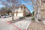 16100 Great Oaks Dr - Photo 1