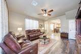 16100 Great Oaks Dr - Photo 10