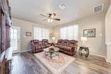 16100 Great Oaks Dr - Photo 11