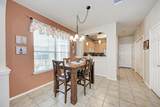 16100 Great Oaks Dr - Photo 12