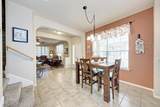 16100 Great Oaks Dr - Photo 13