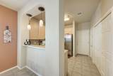 16100 Great Oaks Dr - Photo 14