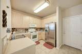 16100 Great Oaks Dr - Photo 15