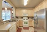 16100 Great Oaks Dr - Photo 16