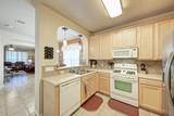 16100 Great Oaks Dr - Photo 17