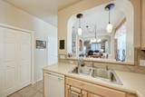 16100 Great Oaks Dr - Photo 18
