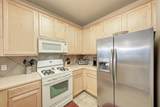 16100 Great Oaks Dr - Photo 19