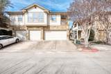 16100 Great Oaks Dr - Photo 2